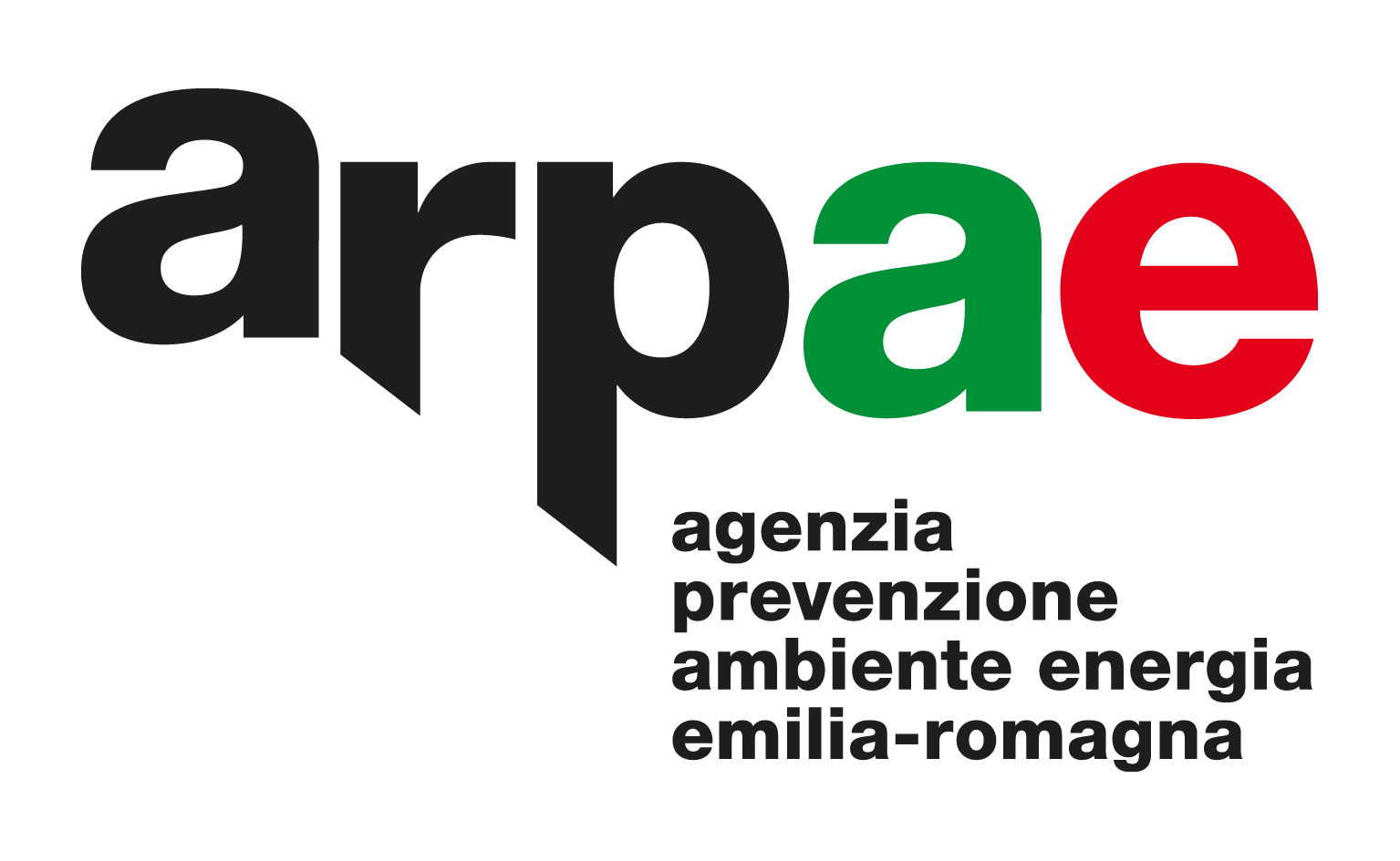 Funder logo