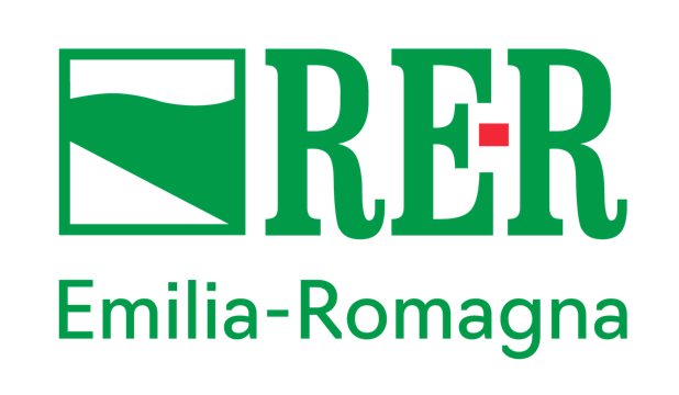 Funder logo