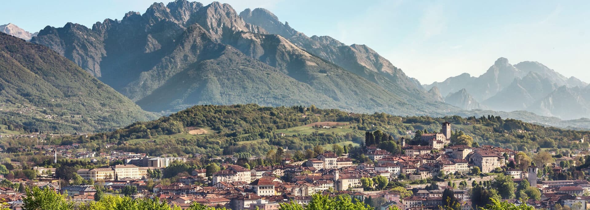 Feltre