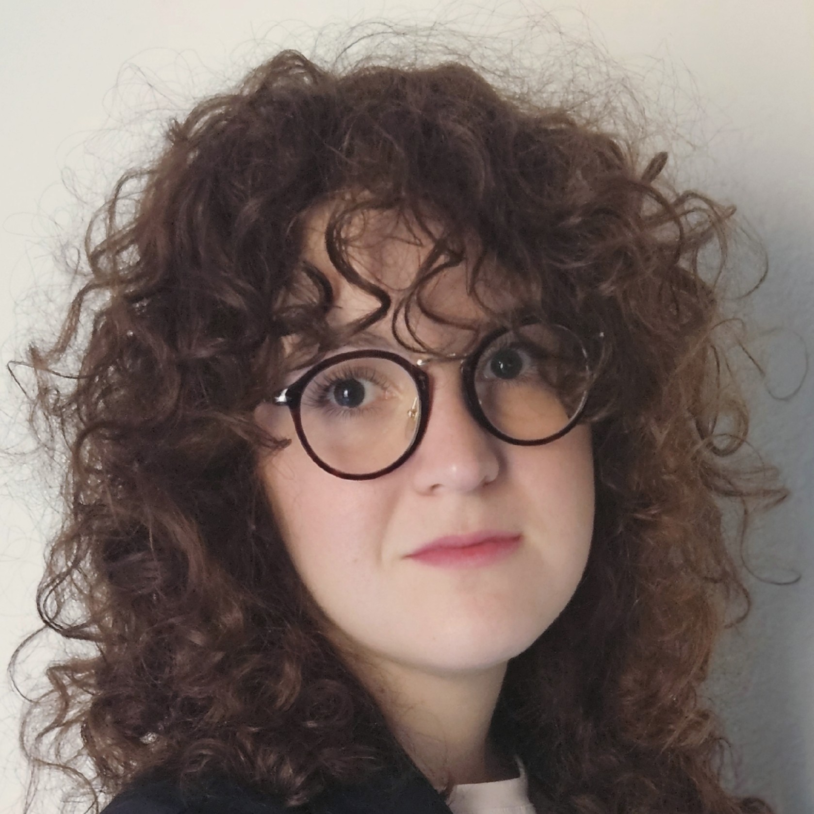 Marika D'Agostini