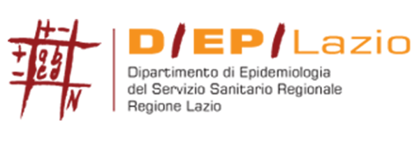 Funder logo