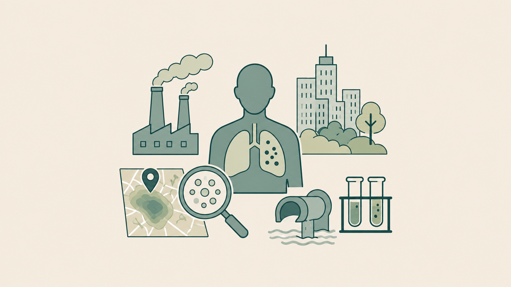 Env-occupational-epi