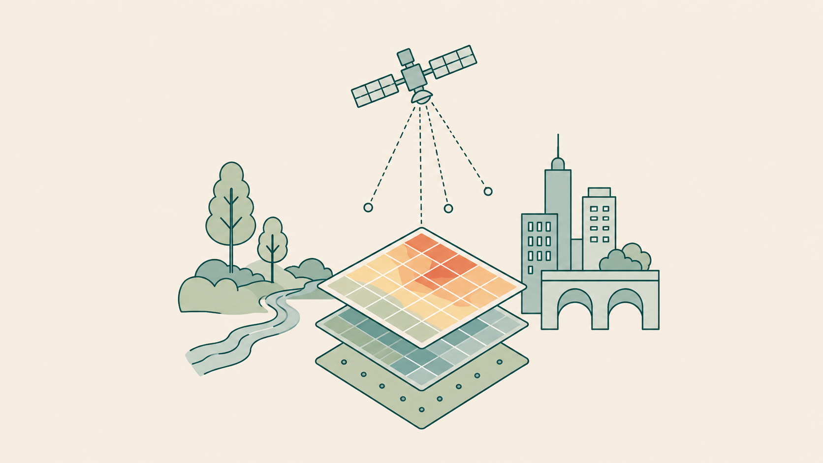 Env-urban-studies